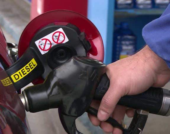 Udar na potrošače: Uskoro poskupljuje gorivo u Srpskoj