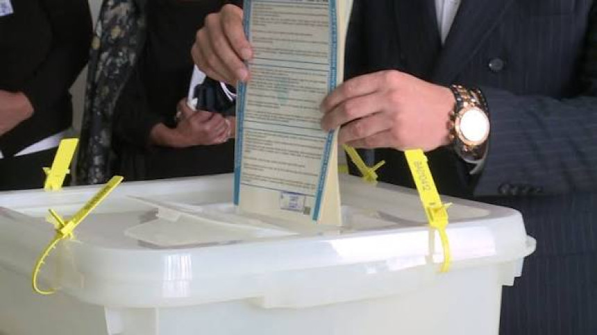 U Srpskoj počinje izborna kampanja za predsjednika RS