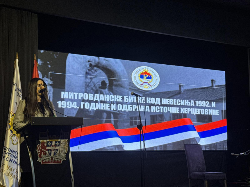 Udala si se, nisi više dijete poginulog borca: Sramna poruka nezaposlenoj Mariji iz Nevesinja