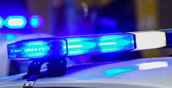 Zaplijenjena droga iz Slovenije, trebalo da završi u BiH