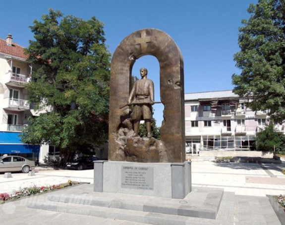Nevesinje: Sjećanja na slavne mitrovdanske bitke