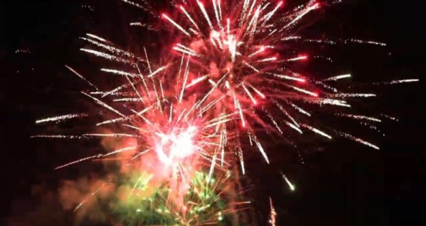 Građani BiH za Novu godinu putuju na poznate destinacije