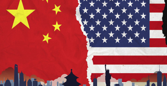 Kina suspendovala zabranu izvoza određenih roba u SAD