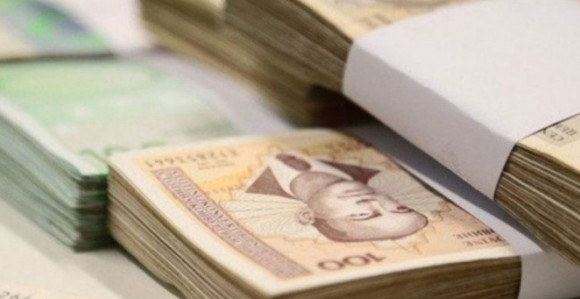 Za šest mjeseci u BiH stiglo više od 2,7 milijardi KM