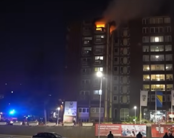 Колико су безбједни домови у којем живе лица треће доби