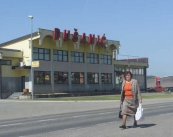 Imovina "Kompanije Dušanić" ponovo na dobošu: Ovo je cijena