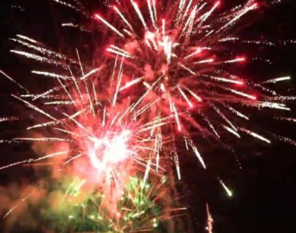 Građani BiH za Novu godinu putuju na poznate destinacije