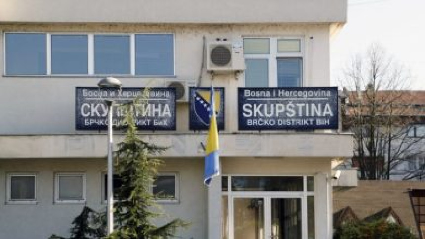 Pukla tikva u Brčkom: Stevandićevi otišli od Dodikovih