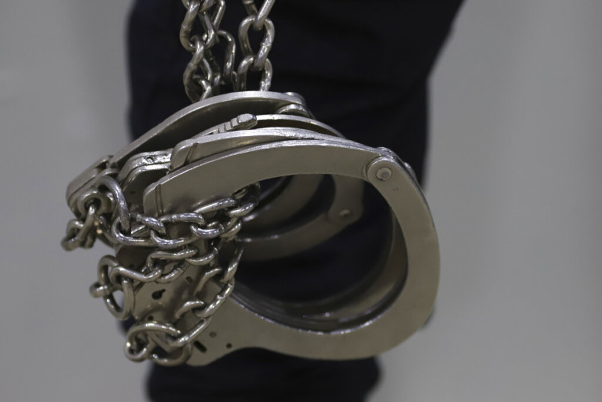 Hapšenja u Čelincu i Laktašima zbog nanošenja povreda