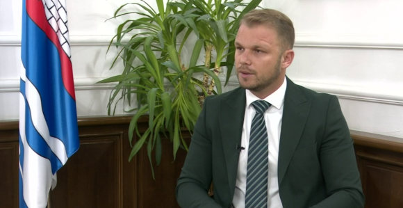 Godinama galamili o odbrani Srpske, danas je rasprodaju