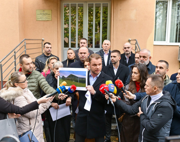 Ugalj Republike Srpske dat u ruke milijarderima