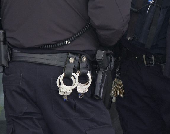 Bijeljina: Uhapšen vozač koji je usmrtio pješaka pa pobjegao