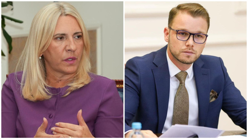 Prevarant je onaj ko je kazao da daje litijum za komfort