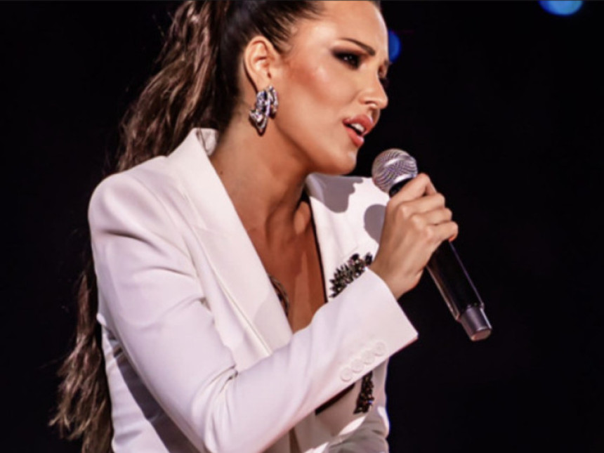 Za online kupovinu ulaznica u Zagrebu čeka se pola sata