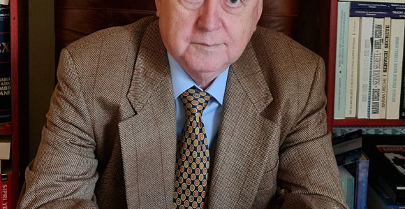 Mir u Ukrajini kroz Vašington i Moskvu, preko Budimpešte. Gdje je Bukurešt?