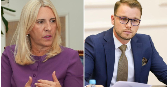 Prevarant je onaj ko je kazao da daje litijum za komfort