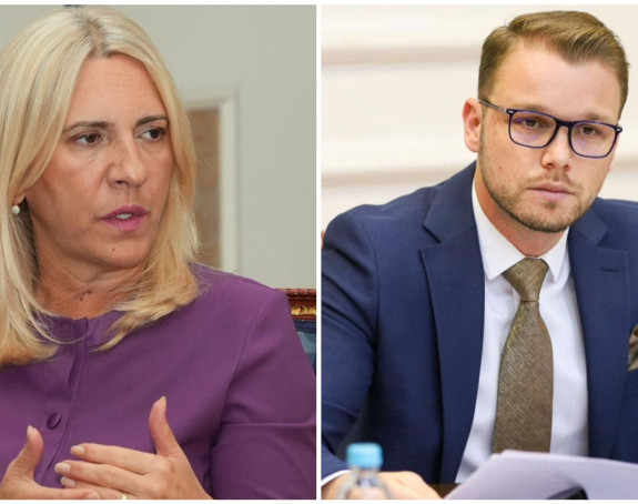 Prevarant je onaj ko je kazao da daje litijum za komfort