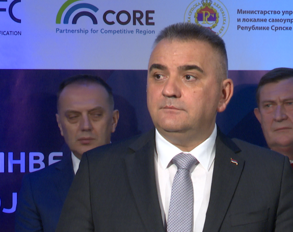 Minić obećava, ali ne rješava problem RiTE Ugljevik