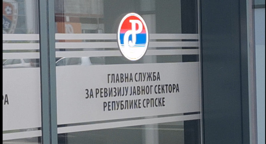 Revizori dobili nalog da izvrše kontrolu u OC Jahorina
