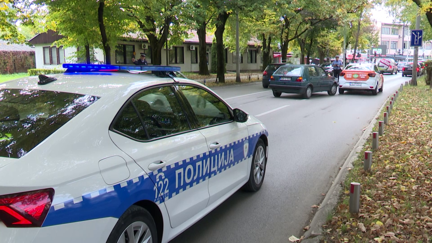 МУП незаконито наплаћивао услуге, народу узети милиони