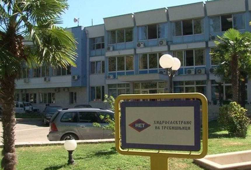 Vidovićeva traži rezove u HET-u: Smanjite troškove!