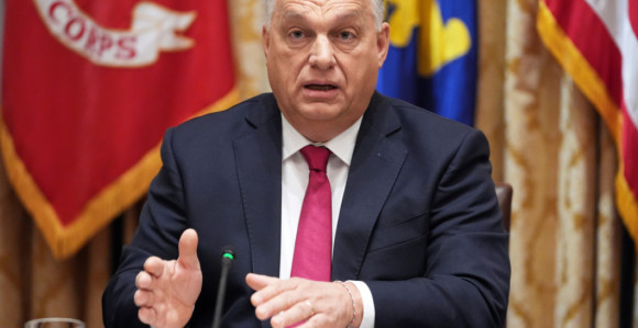 Sastanak Trampa i Putina u Budimpešti još na dnevnom redu