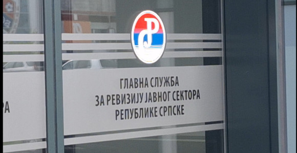 Revizori dobili nalog da izvrše kontrolu u OC Jahorina