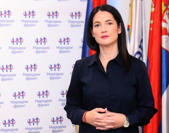 Dodikova politika najviše štete nanijela Srbima
