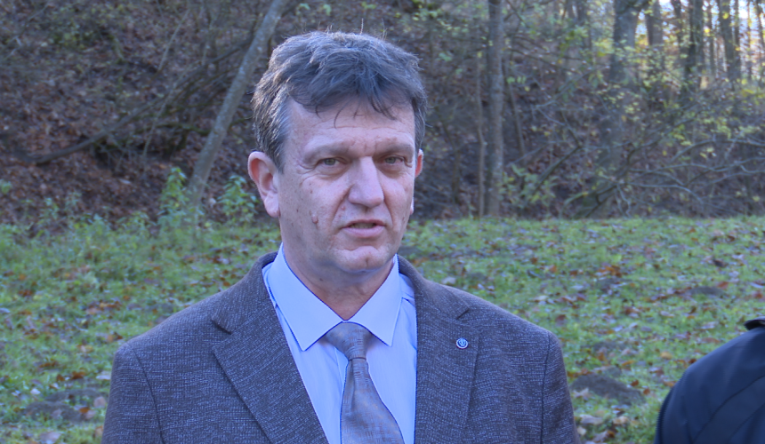 Приватизација гиганта РиТЕ Угљевик у режији владајућег режима