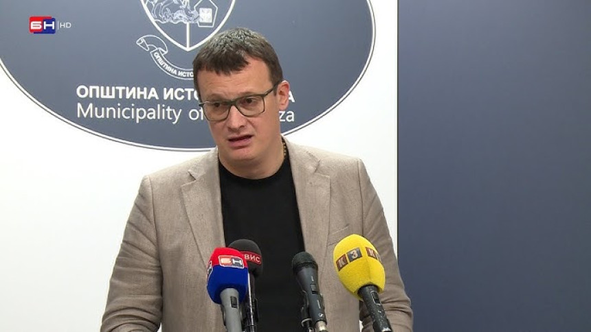Božović: Priprema li se i RiTE Ugljevik za "Pavgord"?