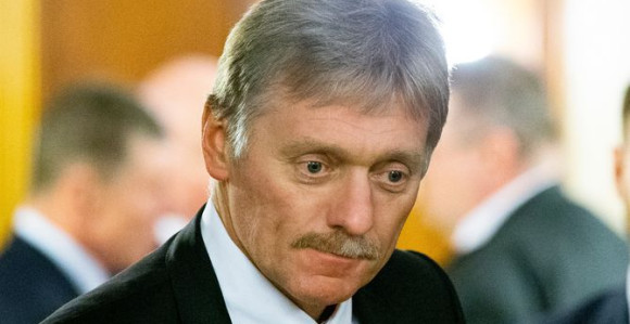 Ukrajina formalno potvrdila odbijanje dijaloga sa Rusijom