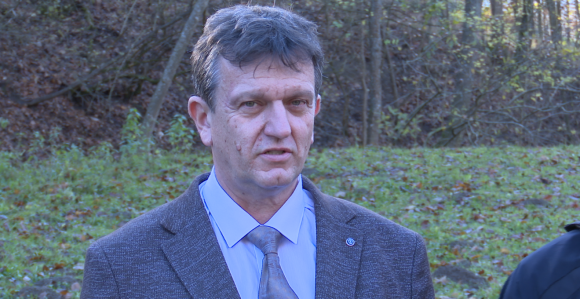 Privatizacija giganta RiTE Ugljevik u režiji vladajućeg režima