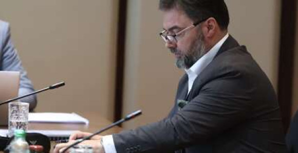 Košarac daje advokatima iz Pariza 60.000 maraka