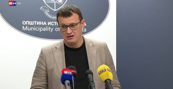 Božović: Priprema li se i RiTE Ugljevik za "Pavgord"?
