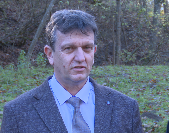 Privatizacija giganta RiTE Ugljevik u režiji vladajućeg režima