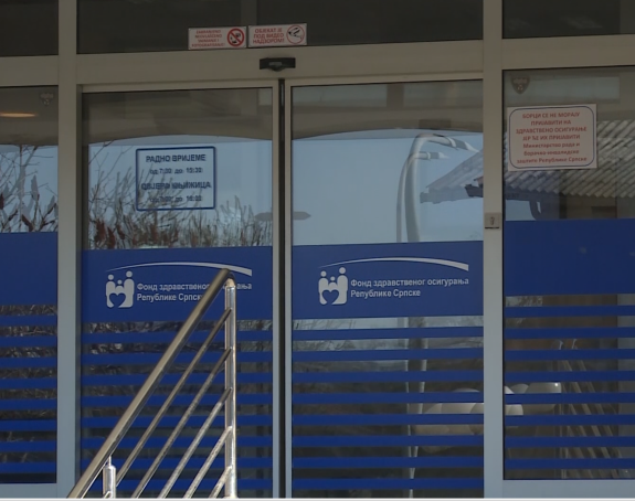 Ko obrće pare: FZO kupuje hardver i softver za 1,4 milion