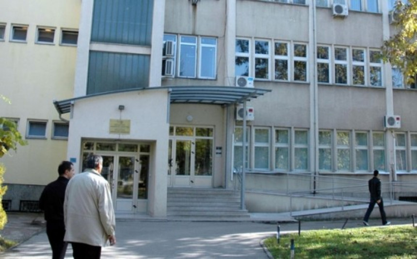 Uskoro odluka suda da li Dodik ostaje na čelu SNSD-a