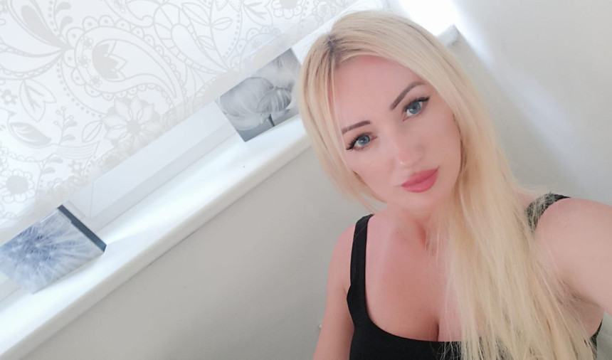 Optužena doktorica obavlja funkciju ministrice zdravstva