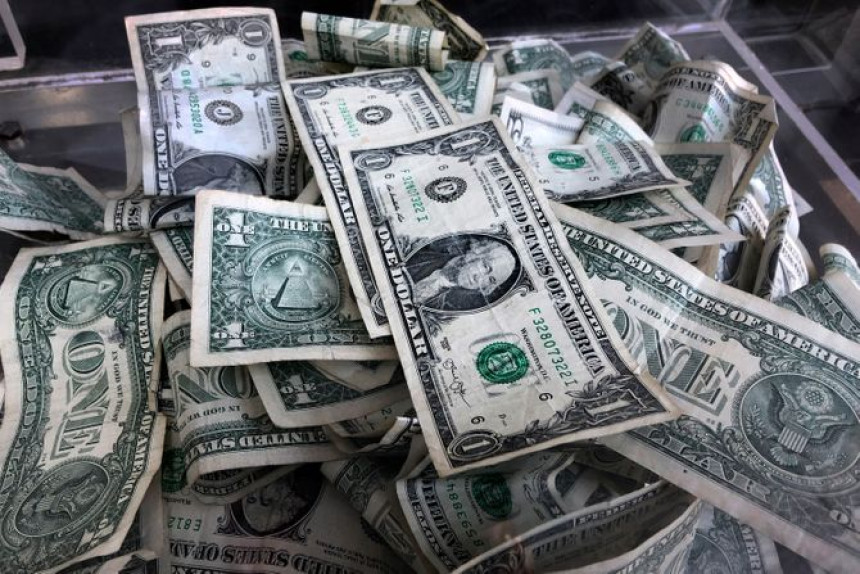 Калифорнија прва у свијету уводи "порез на милијардере"?