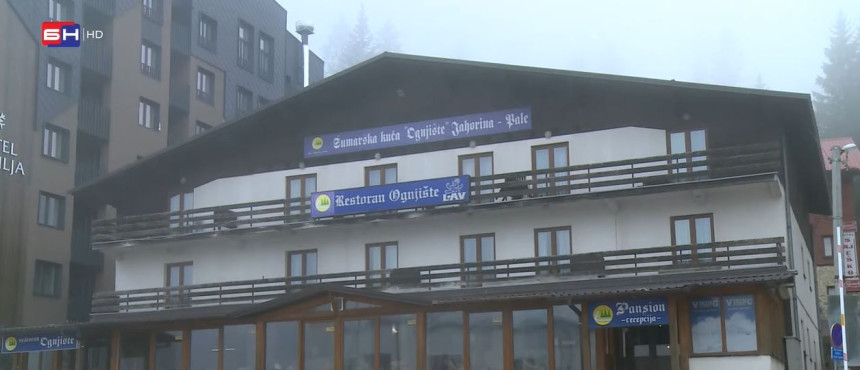 Gubitaši: "Šume RS" prodaju imovinu i otpuštaju radnike