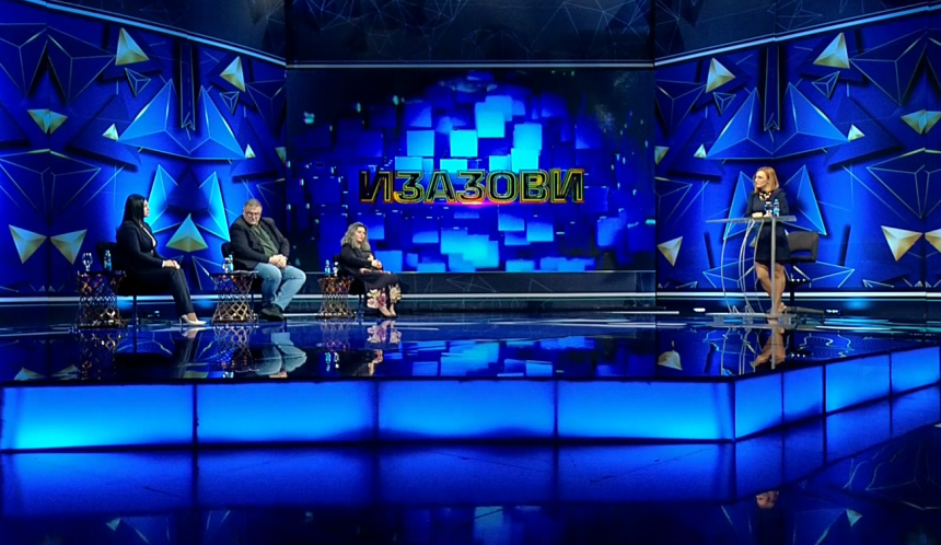 U Srpskoj se uveliko uništava i zdravstvo i obrazovanje