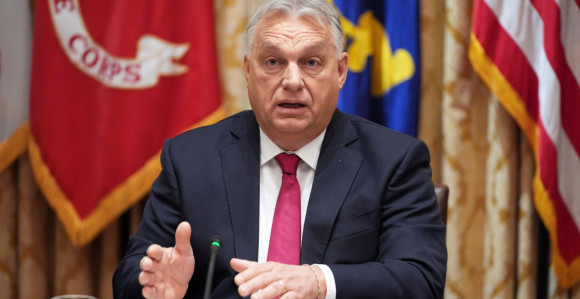 Orban: Ispunjavamo obećanja, činimo Mađarsku velikom