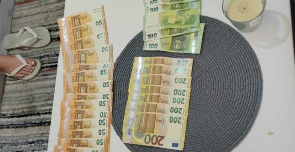 Kineskinje uključene u međunarodni lanac prostitucije