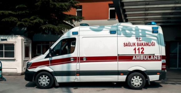 Turska: Od trovanja hranom umrla majka i dvoje djece