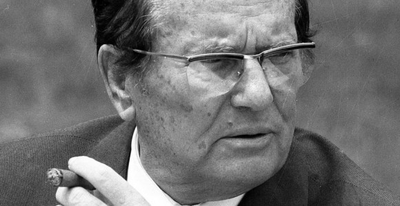 Otkrivena tajna Titove smrti - Bio u komi tri mjeseca!