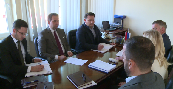 Selak: Važno je da se vrati povjerenje u pravosuđe