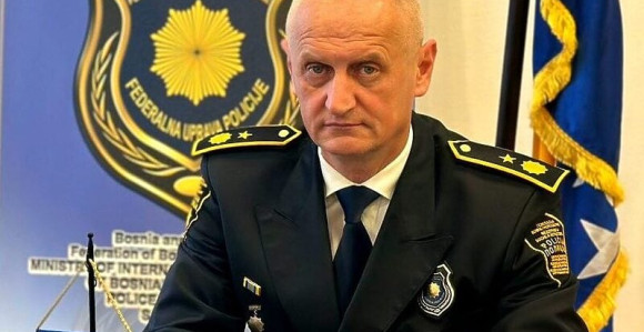 Direktoru FUP-a i drugim zabranjeno obavljanje dužnosti