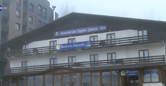 Gubitaši: "Šume RS" prodaju imovinu i otpuštaju radnike