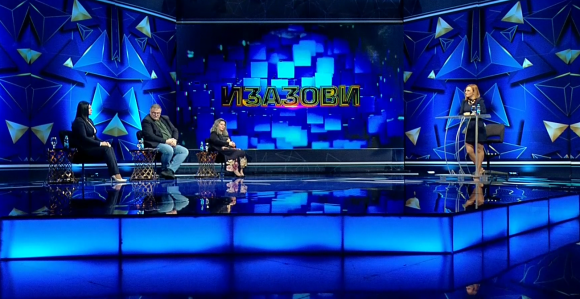 U Srpskoj se uveliko uništava i zdravstvo i obrazovanje