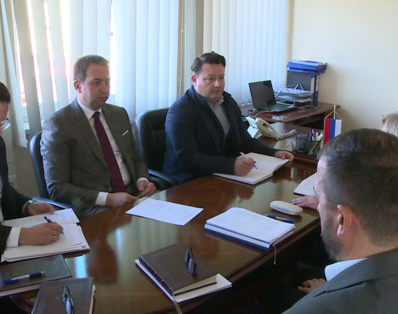 Selak: Važno je da se vrati povjerenje u pravosuđe